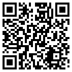 QR Code for Unique Kar Kare in Johnson City, TN 37604