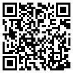 QR Code for Kenton Chevrolet in Kenton, TN 38233