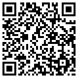 QR Code for Kitchen & Bath Showroom in Cordova, TN 38016