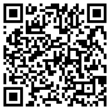 QR Code for Lenny's Sub Shop in Germantown, TN 38138