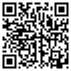 QR Code for Ombre Ray Hair Company in Chattanooga, TN 37411