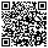 QR Code for Litton Isaac Middle School in Nashville, TN 37216