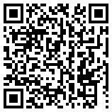 QR Code for Logon Computer Services in Morristown, TN 37814