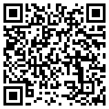QR Code for Lookout Mountain Playground in Lookout Mountain, TN 37350