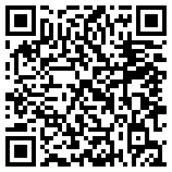 QR Code for Loudon Utilities in Vonore, TN 37885