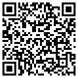 QR Code for M5 Enterprise in Eads, TN 38028