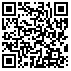 QR Code for Maidenform in Nashville, TN 37214