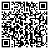 QR Code for Matlock Tire Service in Maryville, TN 37801