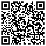 QR Code for Mcbrien Elementary School - Teacher's in Chattanooga, TN 37412