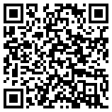QR Code for Mcmurry Construction in Nashville, TN 37215