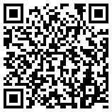 QR Code for Mcnairy Game Center in Selmer, TN 38375