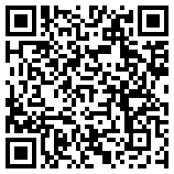 QR Code for Mountain City Tile in Hixson, TN 37343