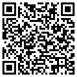 QR Code for Nashville Public Library - Nashville Talking Library Radio Reading Service for the Blind in Madison, TN 37115