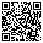 QR Code for Neo China in Memphis, TN 38116