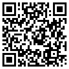 QR Code for Newstone llc in Chattanooga, TN 37421
