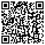 QR Code for Northcutt Custom Homes in Westmoreland, TN 37186