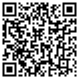 QR Code for Northwestern Mutual in Springfield, TN 37172