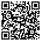 QR Code for Nu Ride Auto in HARRIMAN, TN 37748