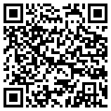 QR Code for Pauls Small Engine in Dyersburg, TN 38024