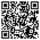 QR Code for Petra Masonry in Memphis, TN 38135