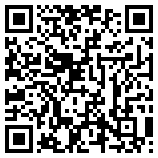 QR Code for Phephiphophum Inc in Germantown, TN 38138