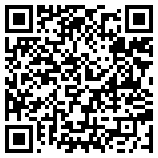 QR Code for Phillip W Head Dds in Columbia, TN 38401