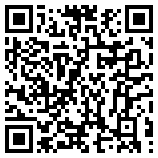 QR Code for Pierce Ave Baptist Church in Chattanooga, TN 37403