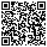 QR Code for Professional Books & Software in Franklin, TN 37067