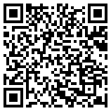 QR Code for Putnam County Library in Cookeville, TN 38501