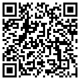 QR Code for Quality Service Company in Henning, TN 38041