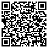 QR Code for RS Trading Company Trucks in Clarkrange, TN 38553
