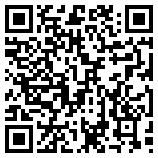 QR Code for RadioShack in Knoxville, TN 37922