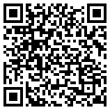 QR Code for CVS Pharmacy - Pharmacy in Camden, TN 38320