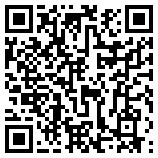 QR Code for Herman L Reviere Atty in Ripley, TN 38063