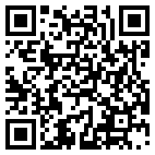 QR Code for Rick's BBQ in Murfreesboro, TN 37129