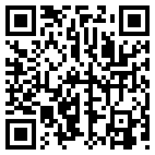 QR Code for Rino Gutters in New Market, TN 37820