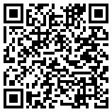 QR Code for Rock N Roll Sushi - Jackson in Jackson, TN 38305