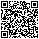 QR Code for Sam's Photography in Dayton, TN 37321