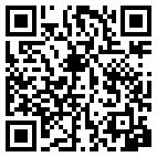 QR Code for Sara Gilbert in Knoxville, TN 37923