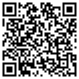 QR Code for Amari in Nashville, TN 37212
