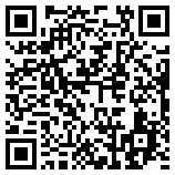 QR Code for Automotive 411 in Madisonville, TN 37354