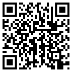 QR Code for Scrub Hub in Murfreesboro, TN 37129