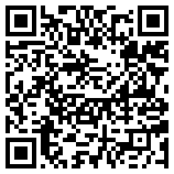 QR Code for Senior Apt Complex in Middleton, TN 38052