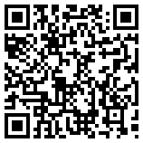 QR Code for Seratt Surveying in Martin, TN 38237