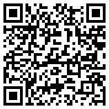 QR Code for Sharps Tire and Alignment in Chattanooga, TN 37419