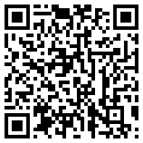QR Code for Shell in Lakeland, TN 38002