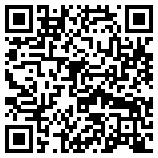 QR Code for Susan M Shuck MD Facog in Hixson, TN 37343