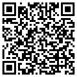 QR Code for Sisco Construction in Crossville, TN 38571