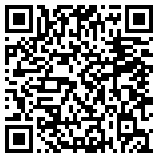 QR Code for Skilled Services in Knoxville, TN 37917