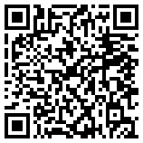 QR Code for Smartstyle in Antioch, TN 37013